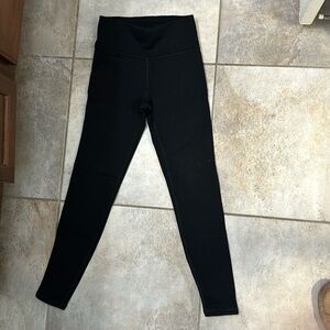 Athleta Altitude Tights